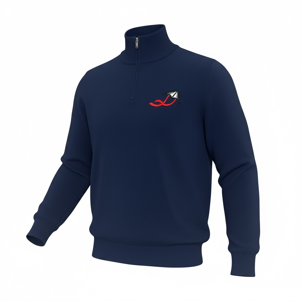 Casual Ready Wear