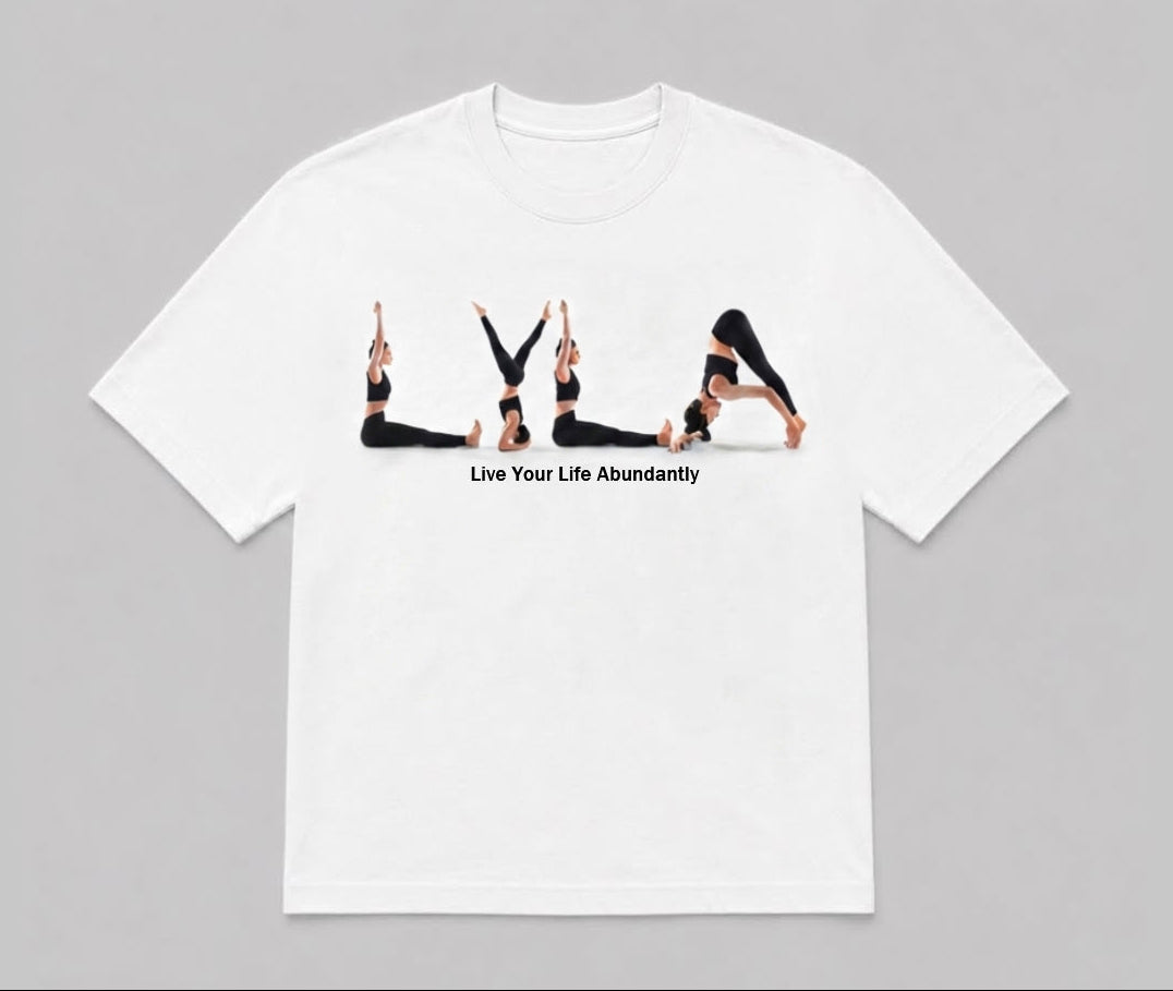 Elan T-shirt