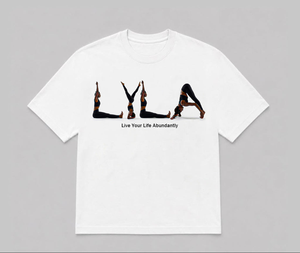 Elan T-shirt