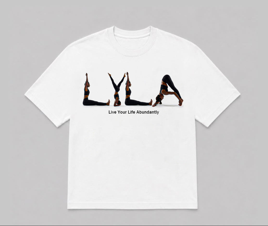 Elan T-shirt