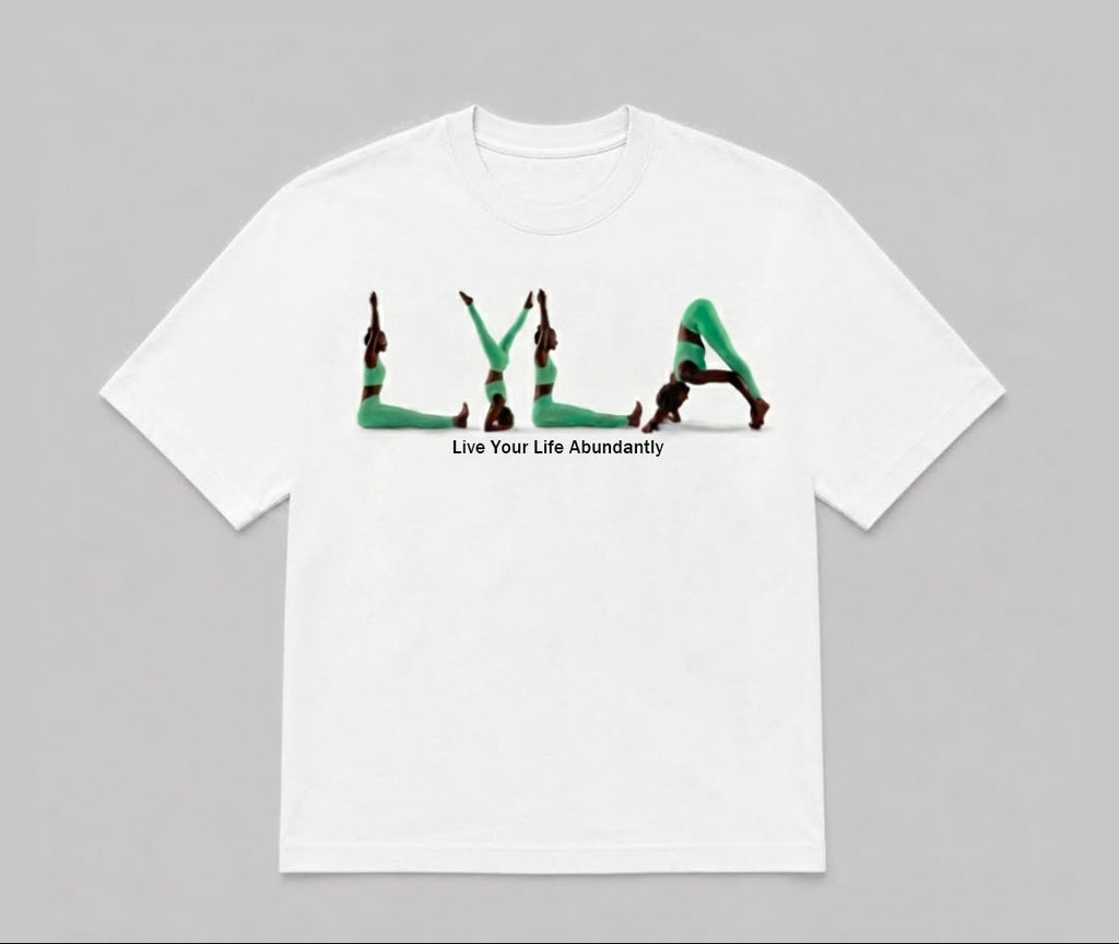 Elan T-shirt