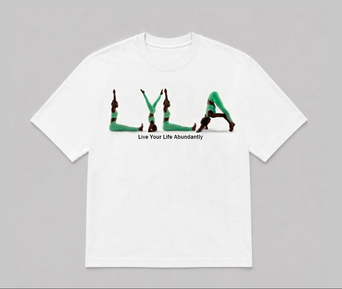 Elan T-shirt