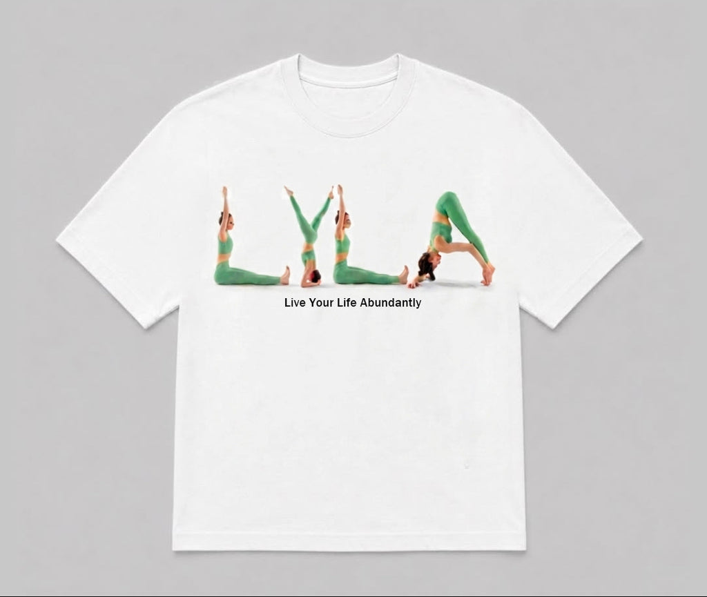 Elan T-shirt