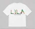 Elan T-shirt