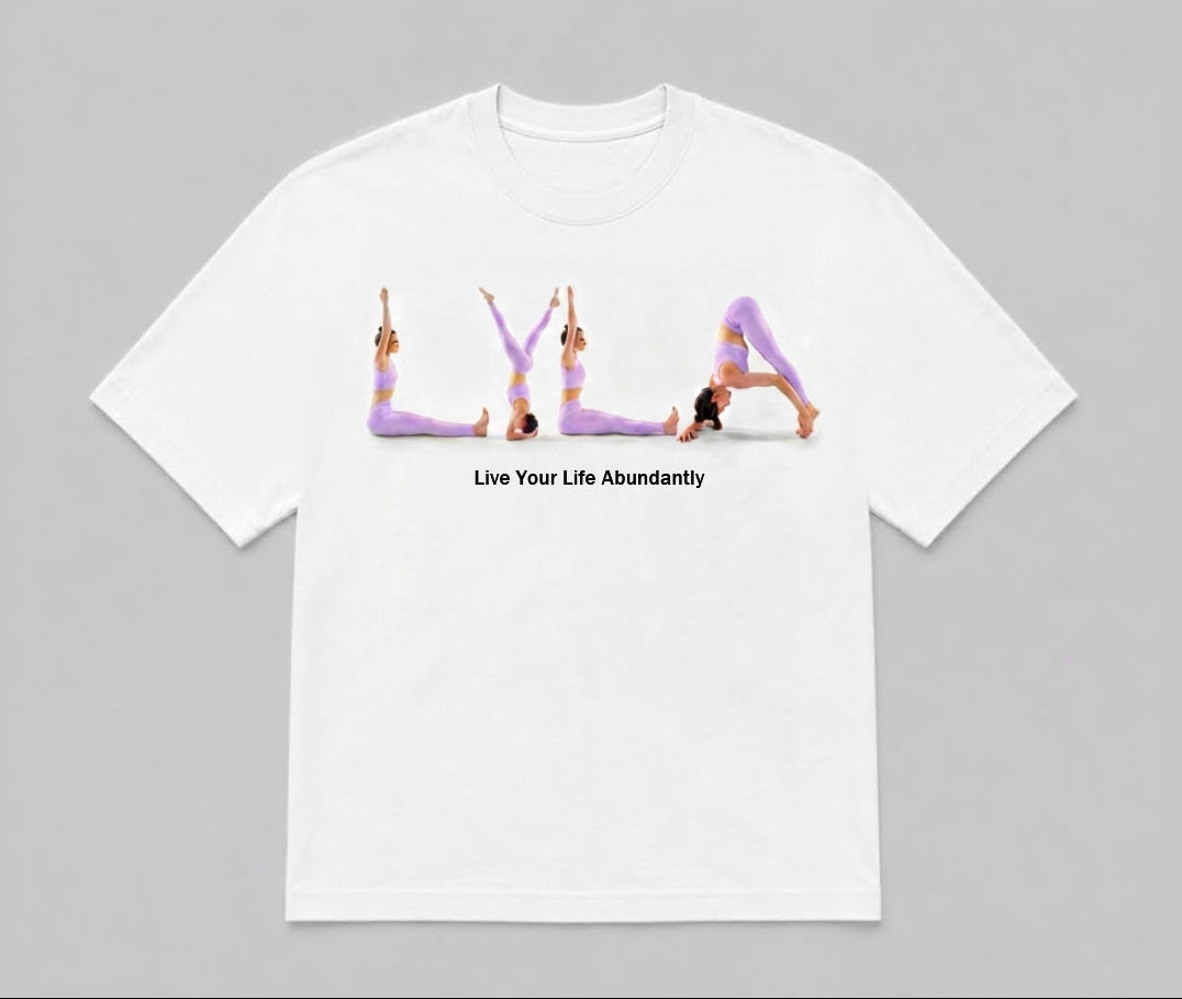 Elan T-shirt