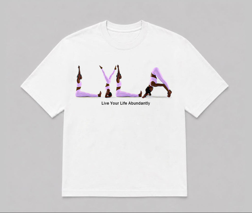 Elan T-shirt