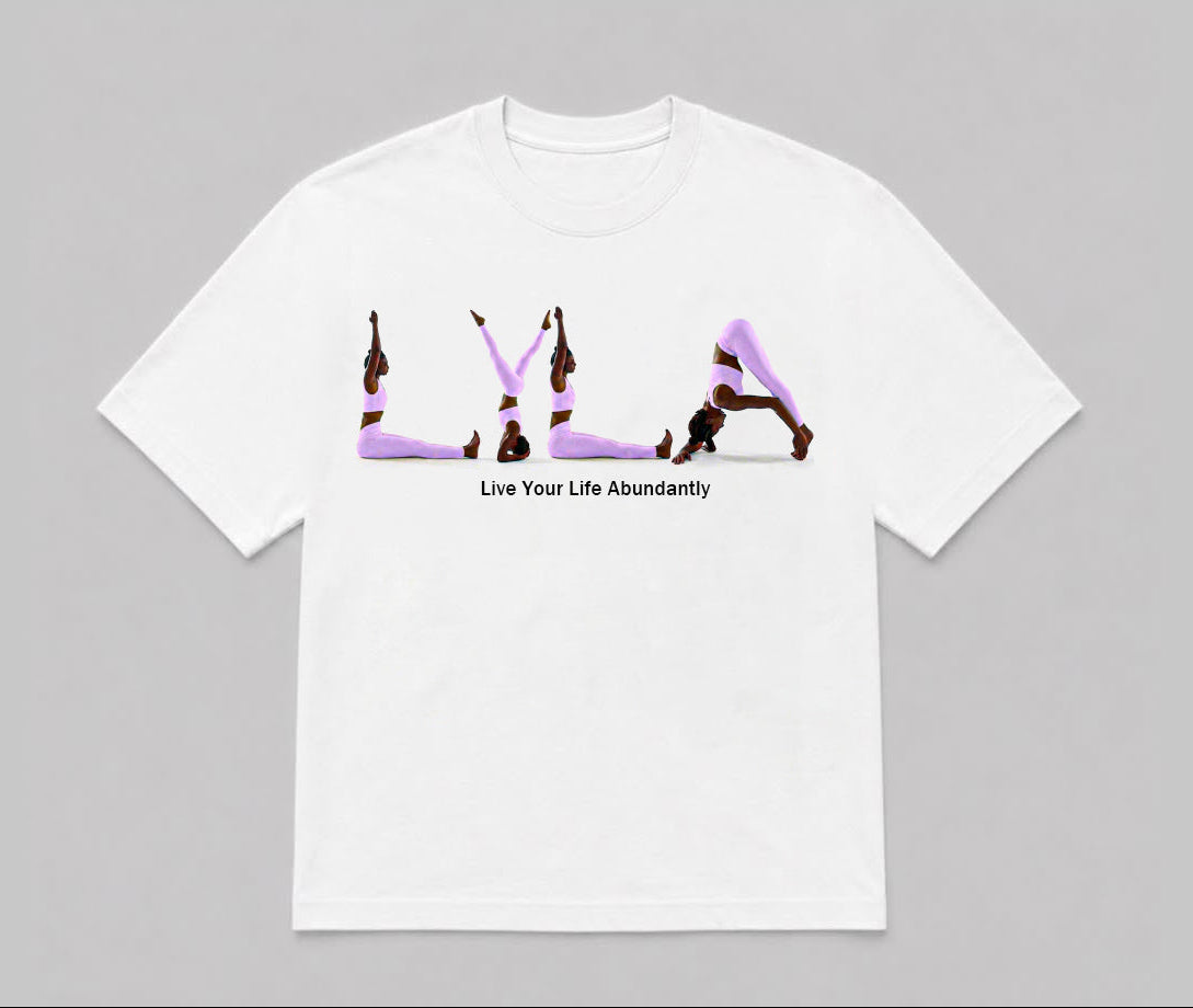 Elan T-shirt
