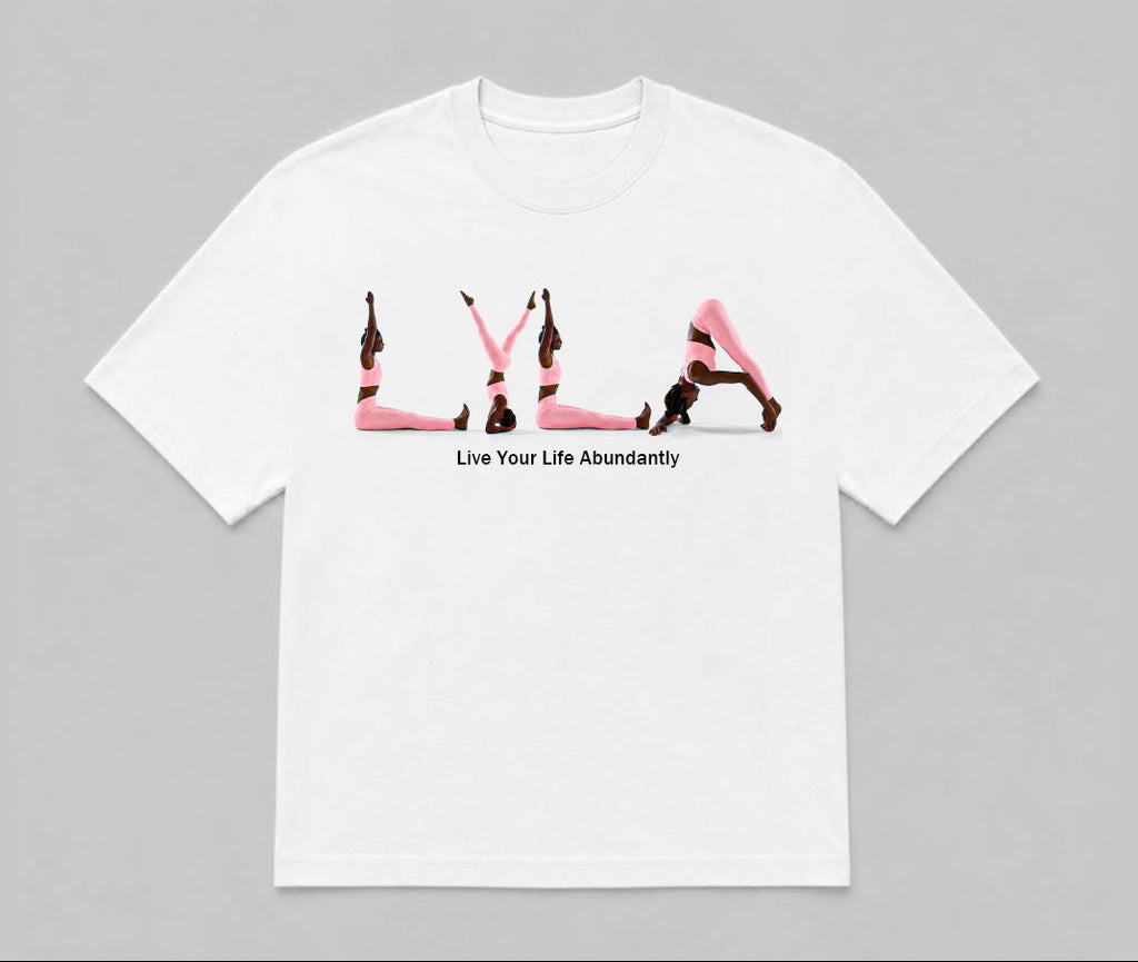 Elan T-shirt