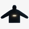 Road Less Traveled WaterProof Windbreaker
