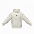 The UnCo  Live Your Life Abundantly Hoodie