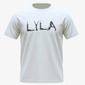 Lux Yoga T-shirt