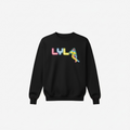 Ambiant Light Sweatshirt