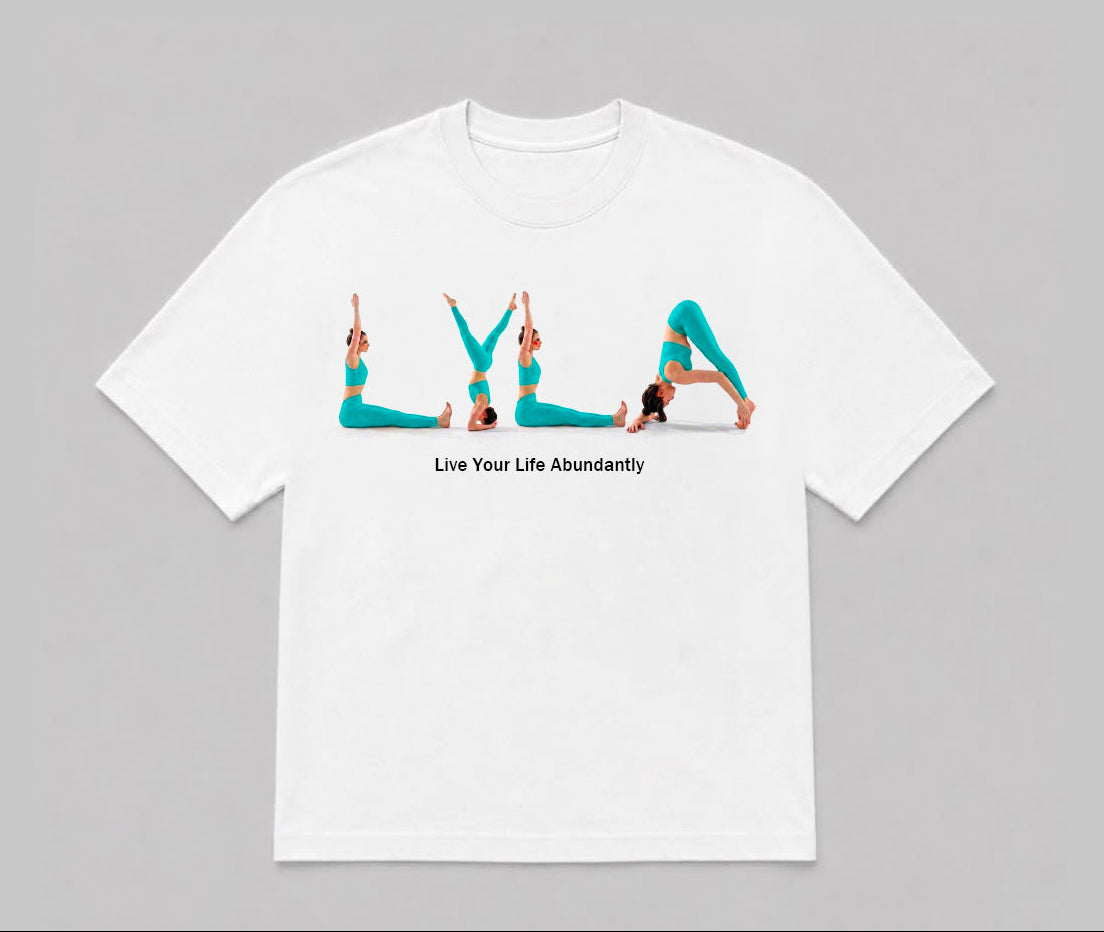 Elan T-shirt