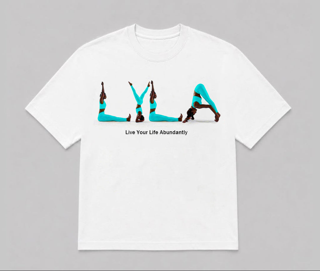 Elan T-shirt