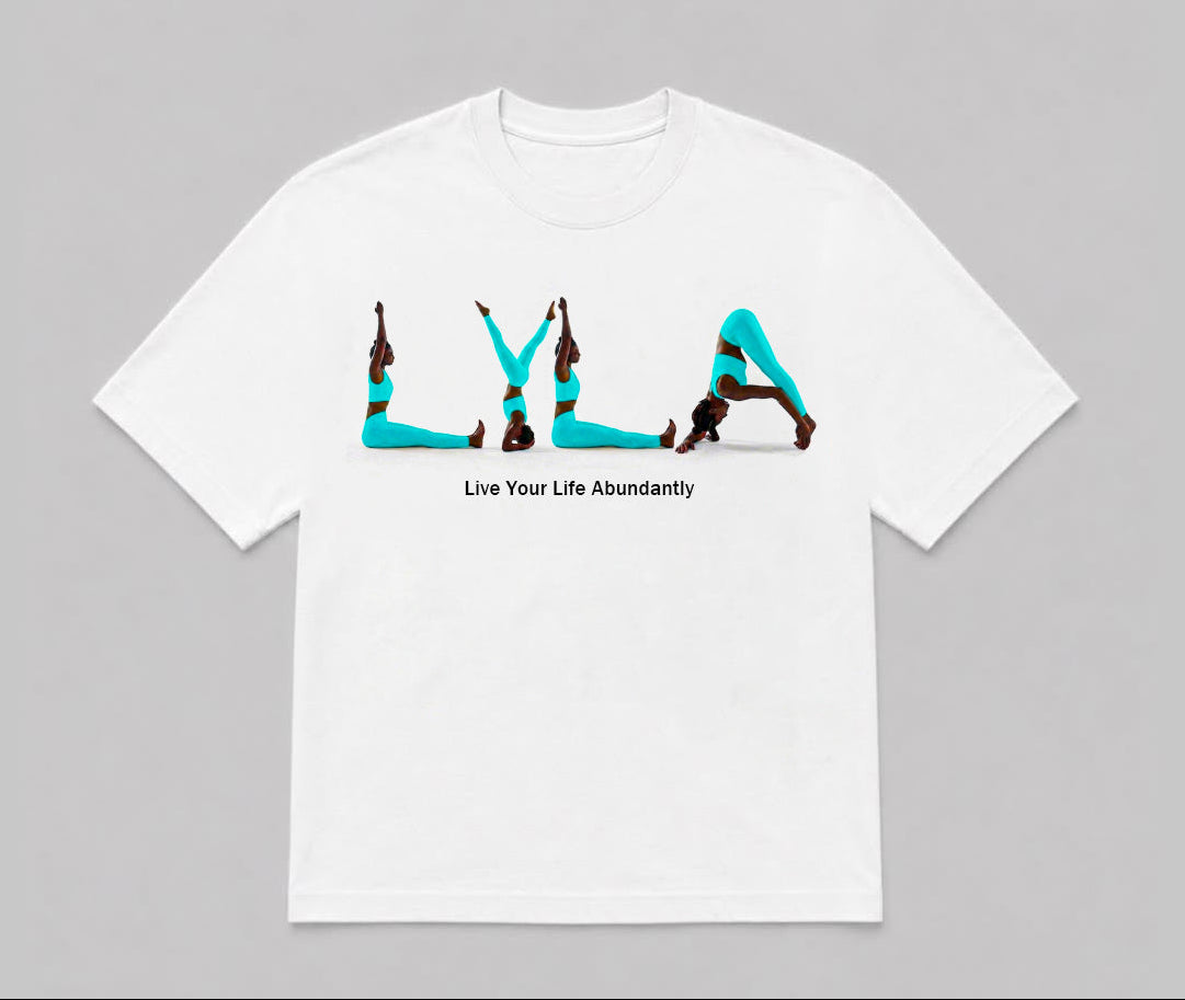 Elan T-shirt
