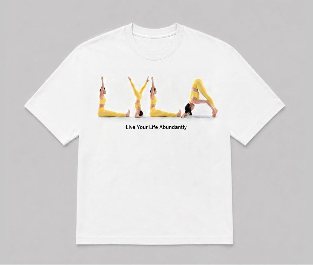 Elan T-shirt