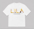 Elan T-shirt