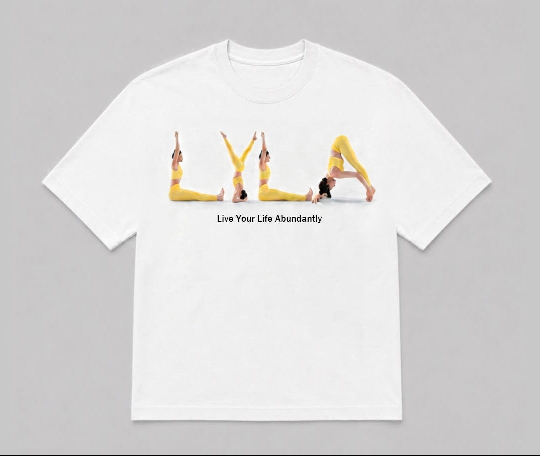 Elan T-shirt