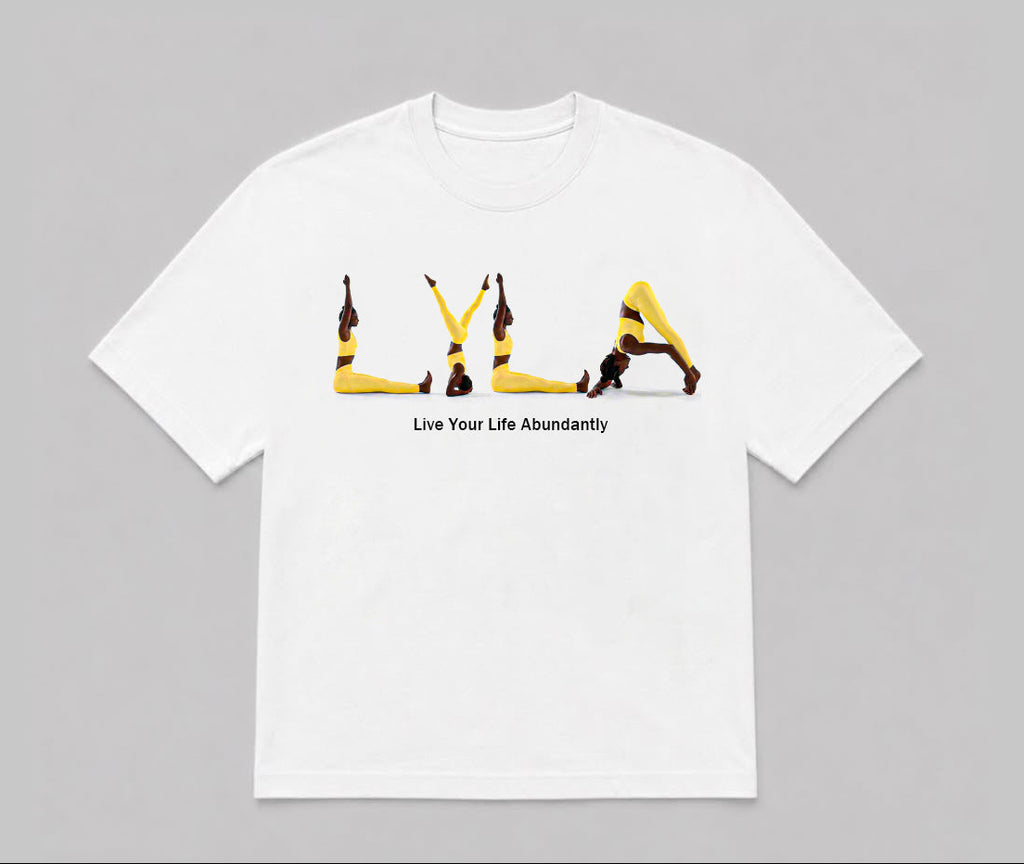 Elan T-shirt