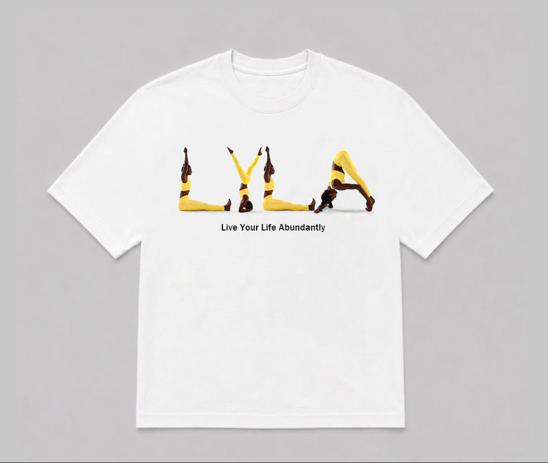 Elan T-shirt